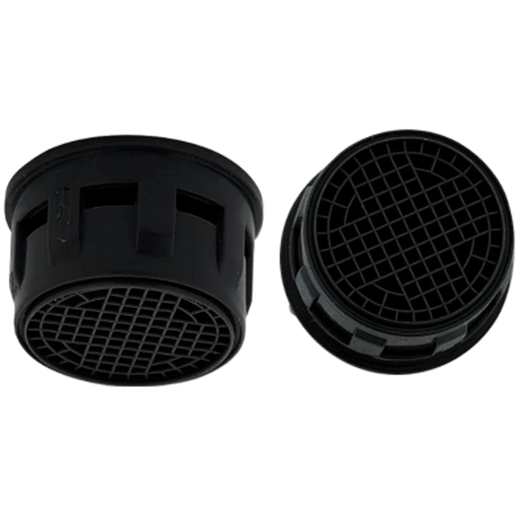 Aireador Ahorrador Macho para Grifo 5 lts/min