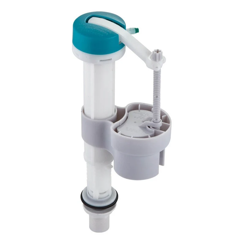 Válvula De Llenado Hidroestática Para Sanitario G300 Grival - Image 3