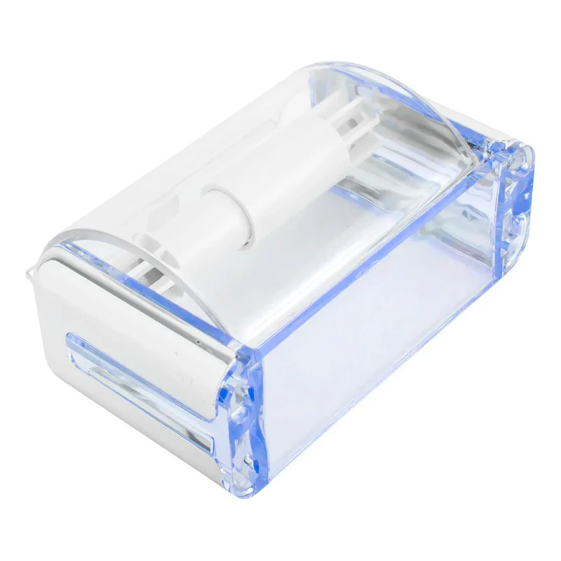 Juego De Accesorios Para Baño Abs X7 Piezas - Image 3