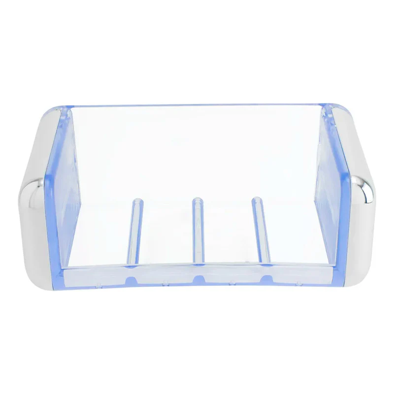 Juego De Accesorios Para Baño Abs X7 Piezas - Image 4