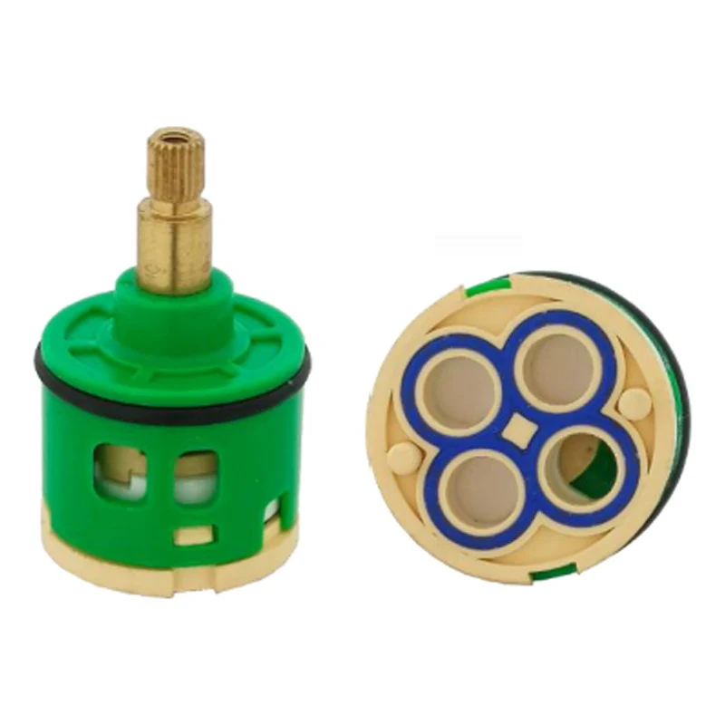 Miniatura 1