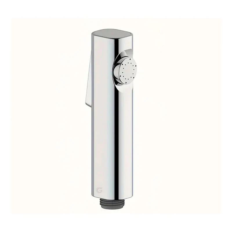 Ducha Bidet Sanitario Slim