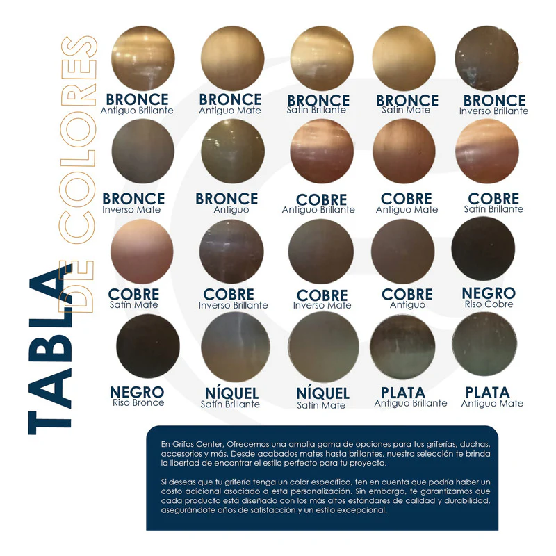 Regadera Ducha Cuadrada 8 Acero Inoxidable Satinada - Image 6