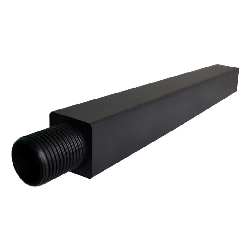 Tubo De Ducha A Techo 20cm - Image 7