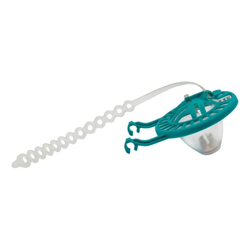 Sello Lengüeta Sanitario Flapper Advance Corriente Grival