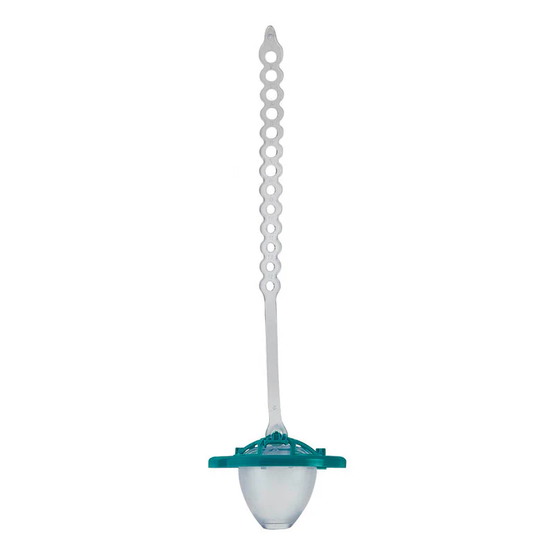 Sello Lengüeta Sanitario Flapper Advance Corriente Grival - Image 2