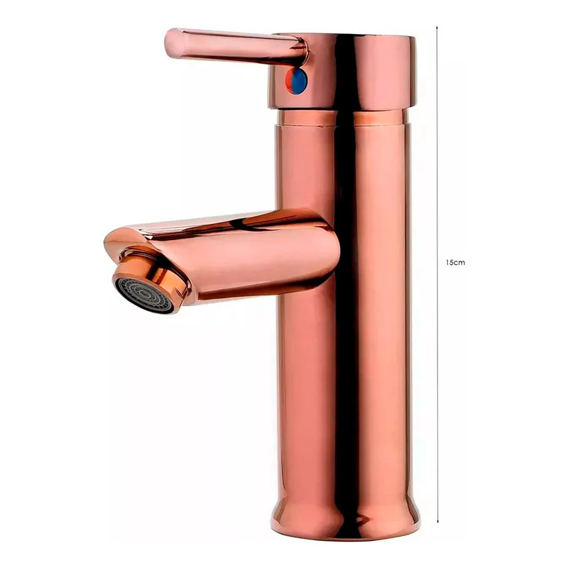 Kit Placa Lavam.51*46.5cm+griferia Monocontrol+push Flex6 - Image 2