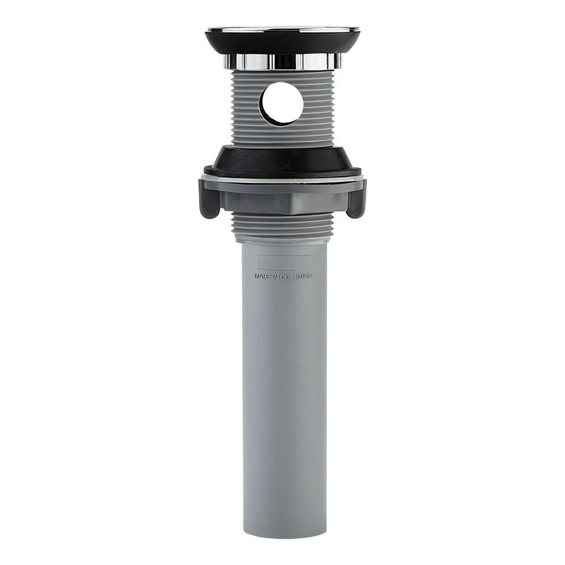 Desagüe Grival Sencillo Con Rebose - Image 3