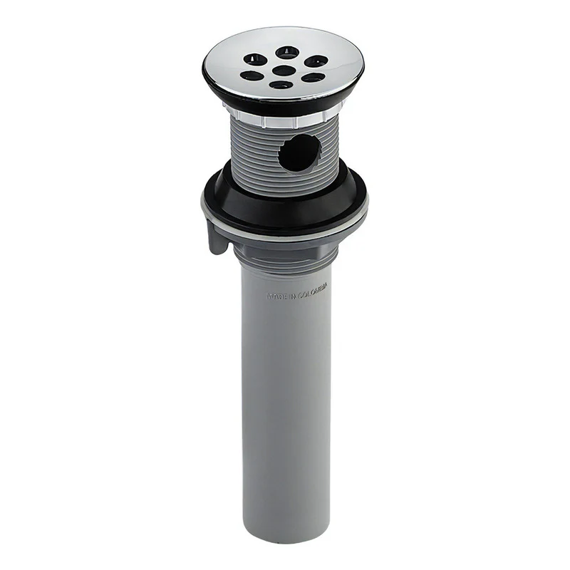 Desagüe Grival Sencillo Con Rebose - Image 4