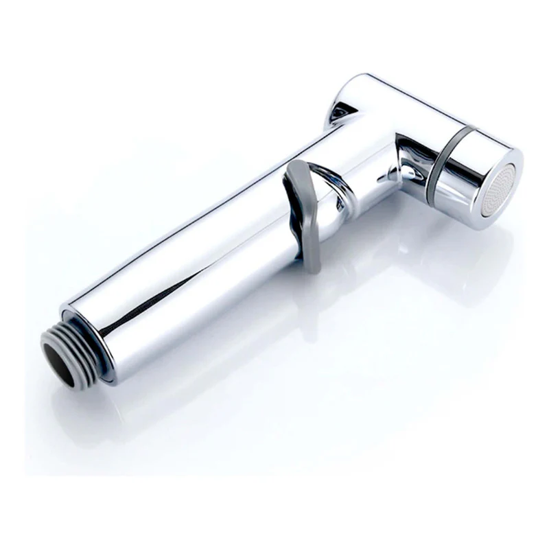 Ducha Bidet Cromo - Image 3