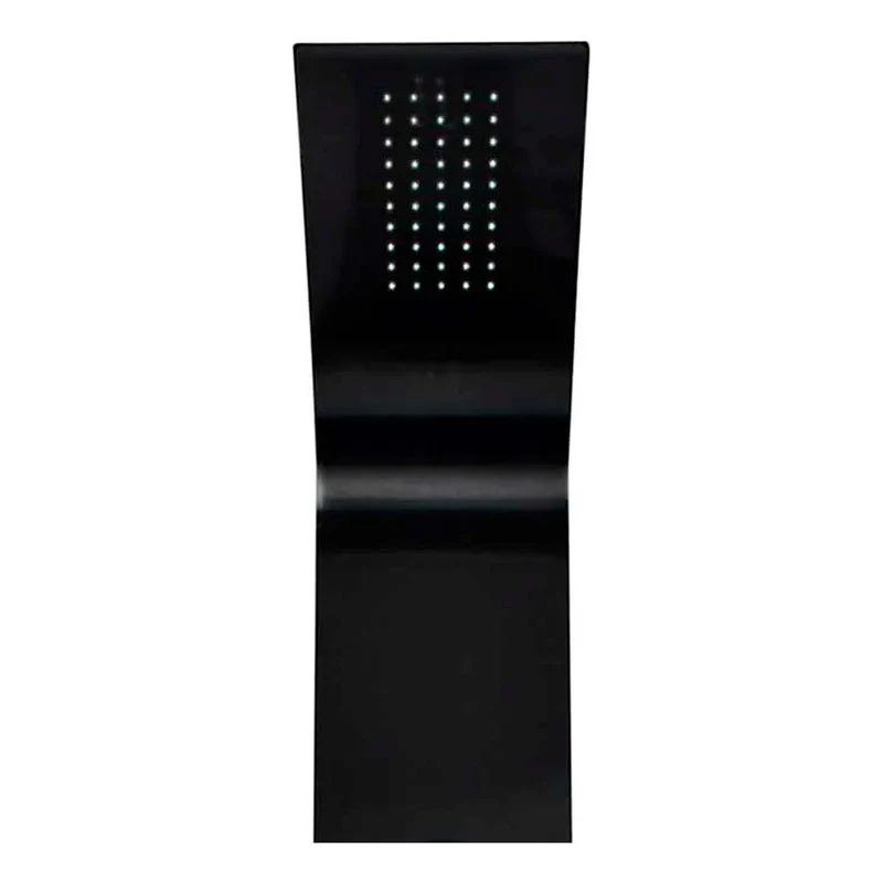 Torre Ducha Baño Con Bluetooth Y Teleducha - Image 3
