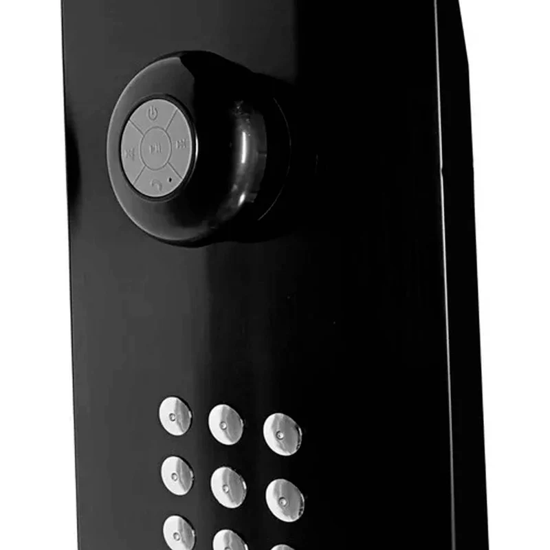 Torre Ducha Baño Con Bluetooth Y Teleducha - Image 5