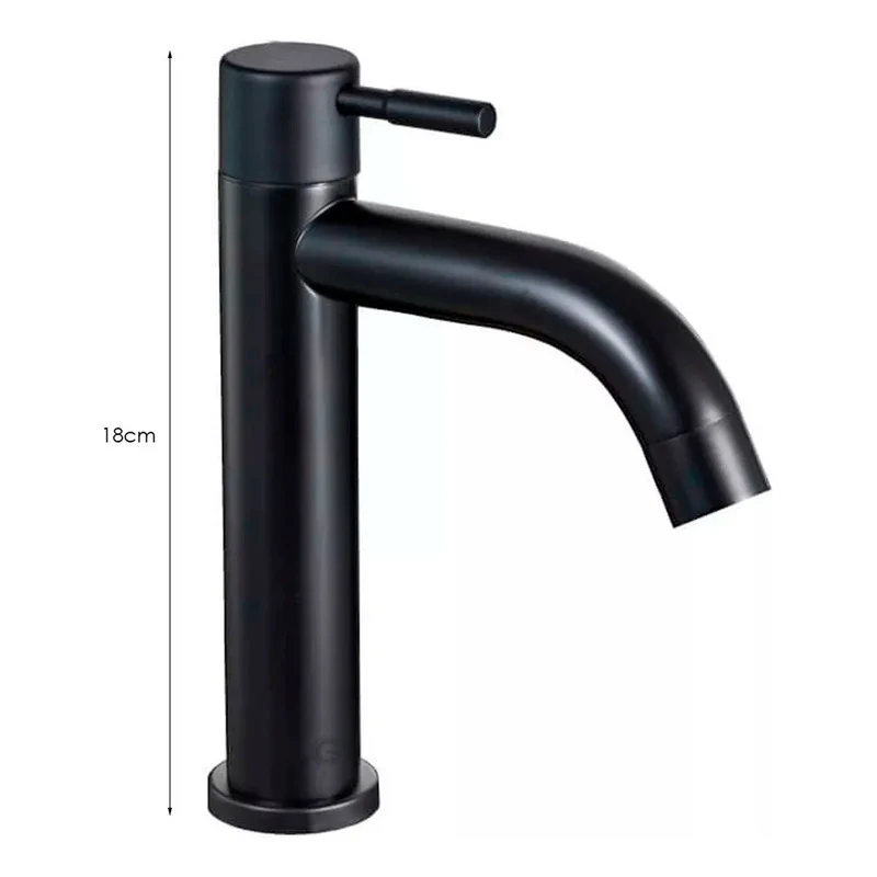 Kit Placa Lavamanos 51*46.5cm+griferia Agua Fr+push Flex. 14 - Image 2