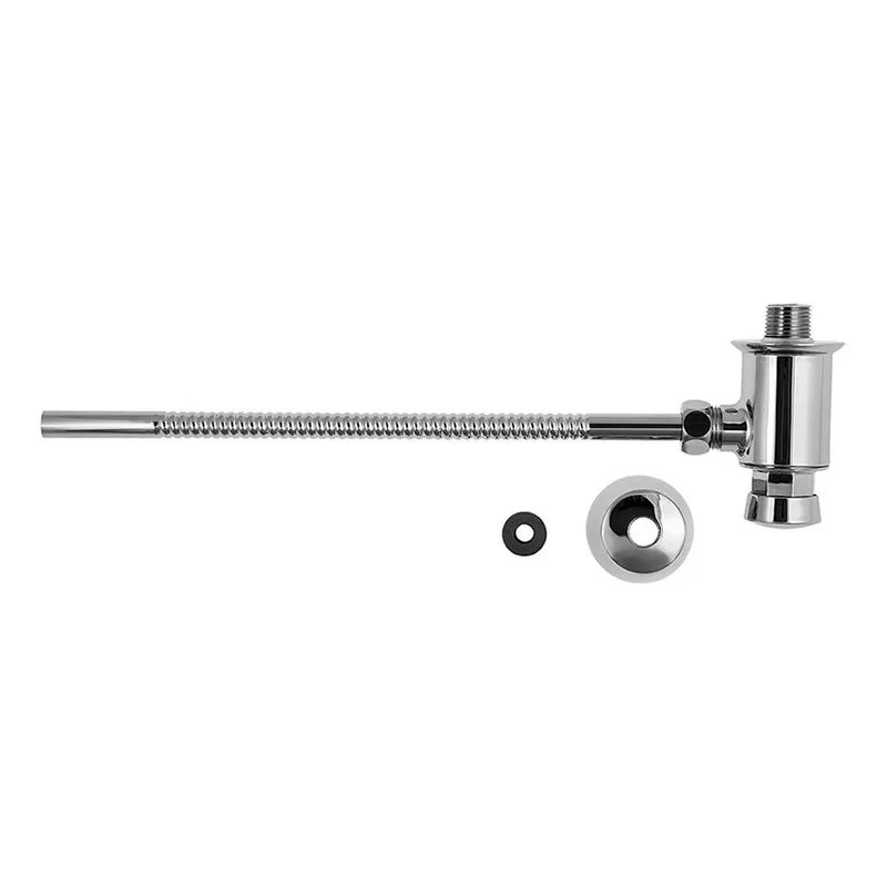 Llave  De Orinal