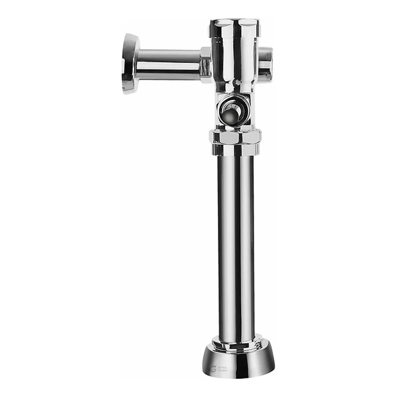 Fluxometro Sloan Para Sanitario - Image 2