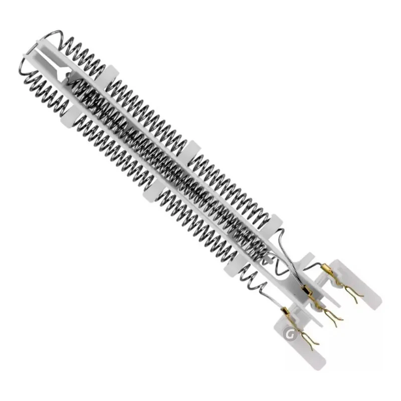 Resistencia Ducha Eléctrica Advance Lorenzetti 220-120 V - Image 9