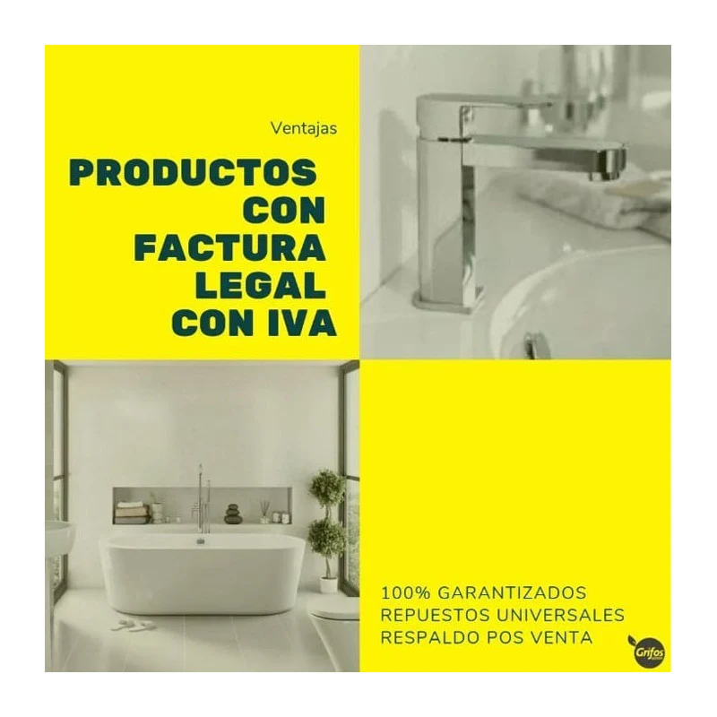 Ducha Slim Cobre Antiguo Con Tubo ,vitage - Image 5