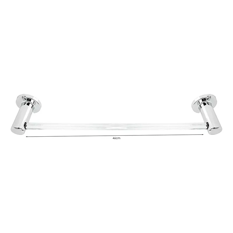 Juego De Accesorios Para Baño, Cuadrado - Image 23