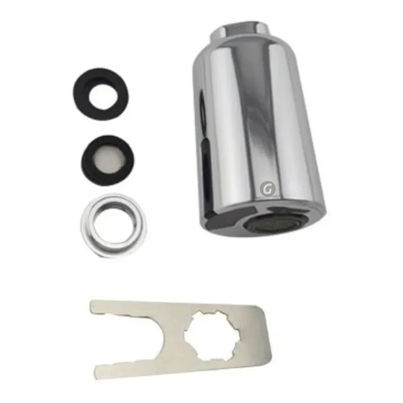 Econowater, Economizador De Agua Automático Con Sensor - Image 3