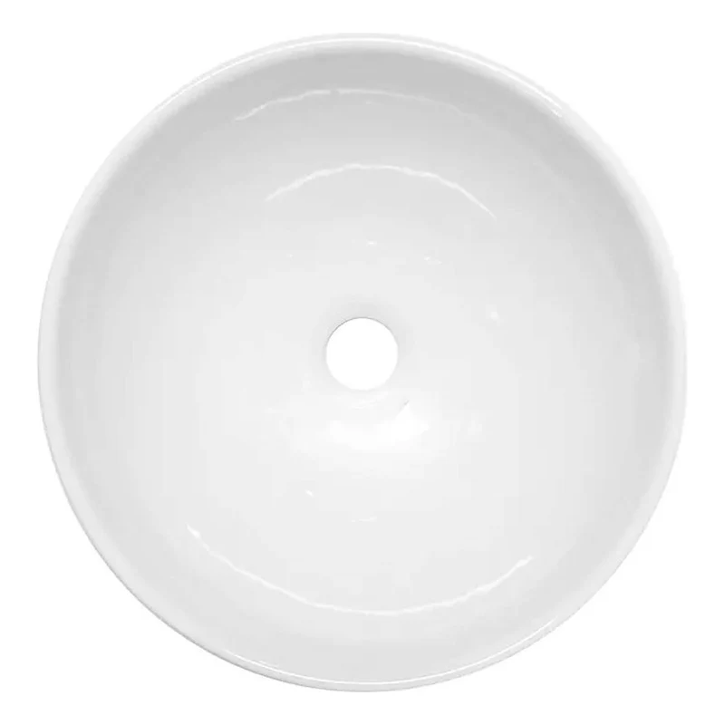 Lavamanos Cerámica Tazón 28cm - Image 2