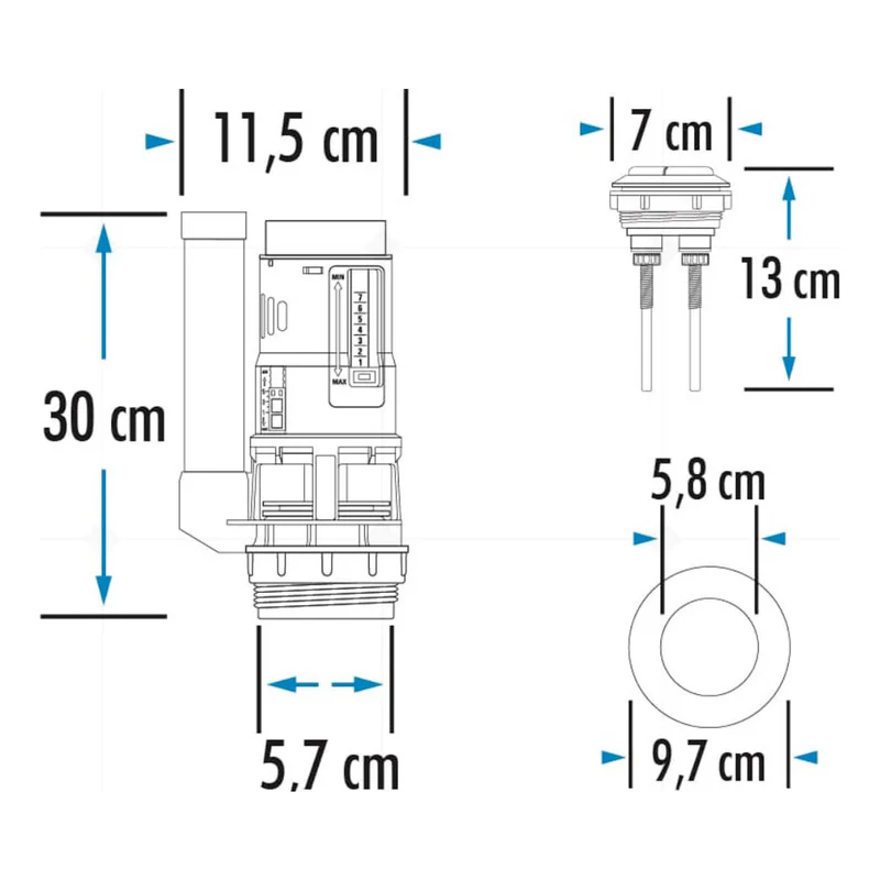Miniatura 2