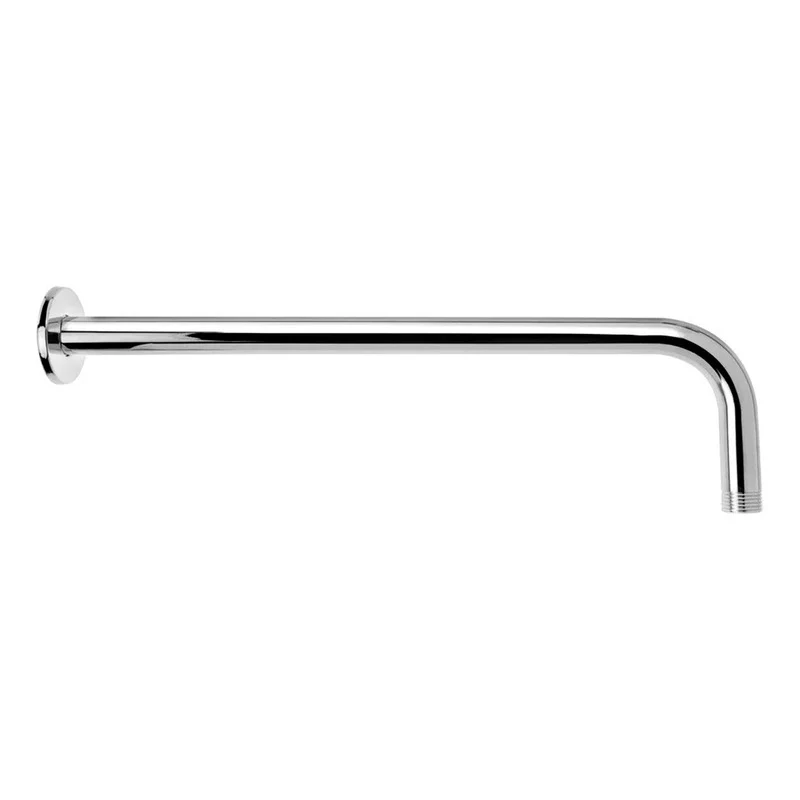 Tubo De Ducha De 40cm