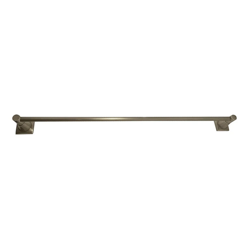 Juego De Accesorios Para Baño 6 Piezas Bronce Antiguo Vintag - Image 3
