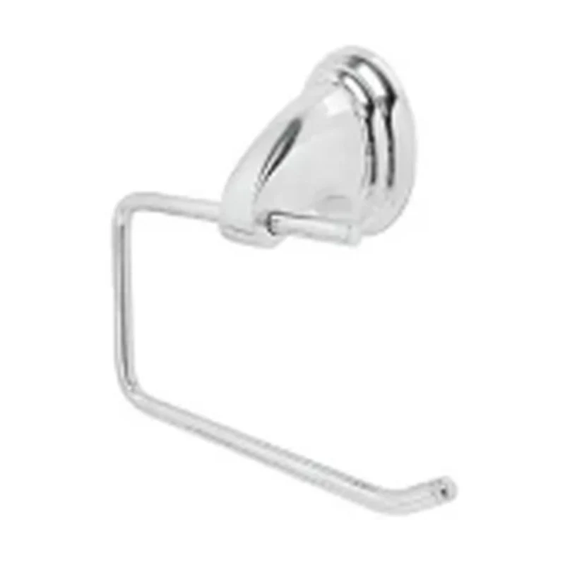 Juego De Accesorios Para Baño Cromado X4 Piezas - Image 3