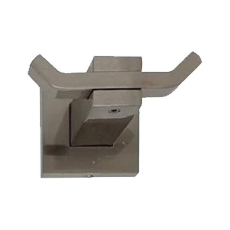 Juego De Accesorios Para Baño Satin X4 Piezas - Image 2