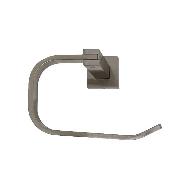 Juego De Accesorios Para Baño Satin X4 Piezas - Image 5