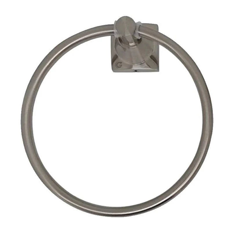 Juego De Accesorios Para Baño Satin X4 Piezas - Image 3