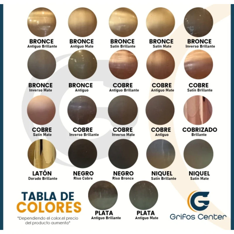 Porta Rollo Para Baño Metalico Cromado - Image 3