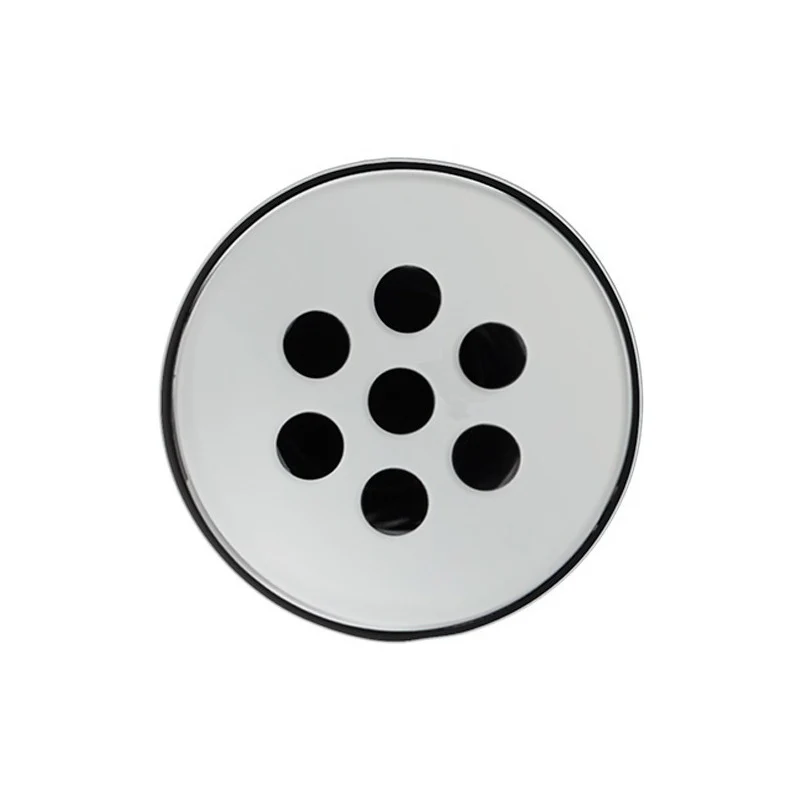 Desagüe Sencillo Con Rebose Grival - Image 2