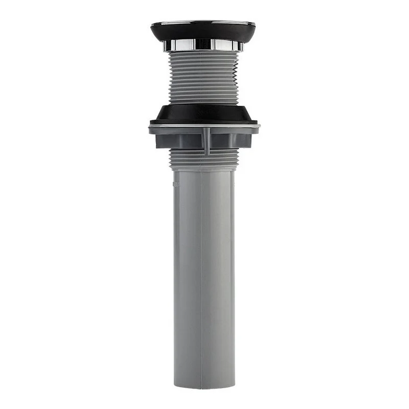 Desagüe Sencillo Con Rebose Grival - Image 3