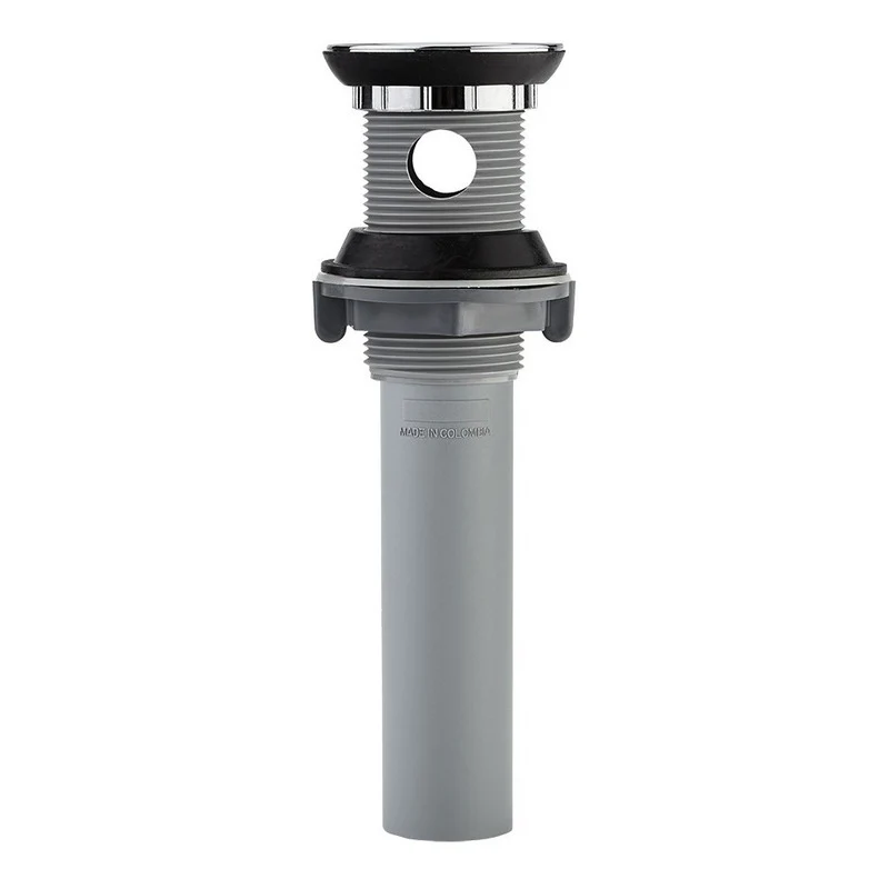 Desagüe Sencillo Con Rebose Grival - Image 4