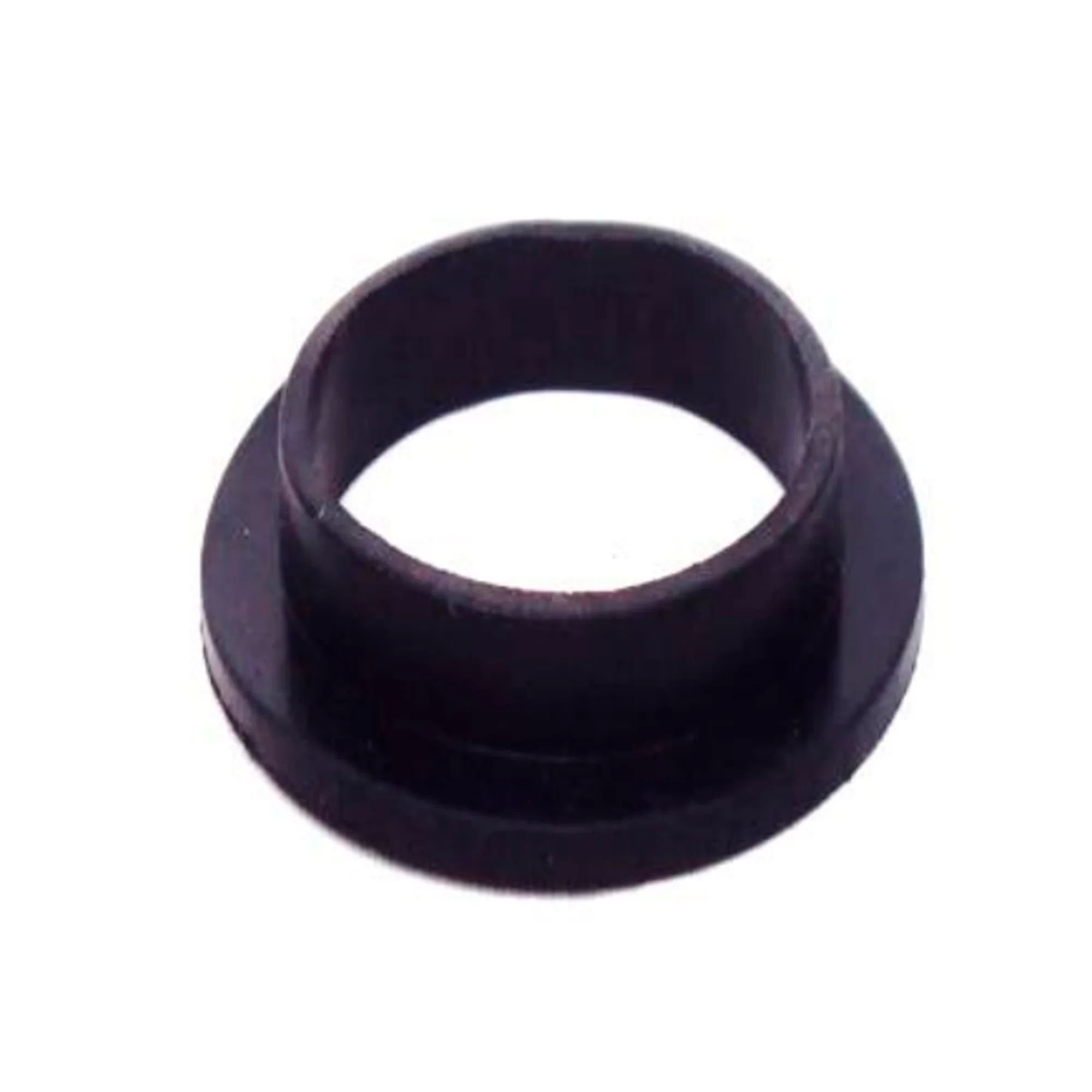 Repuesto Buje para Sifon de Lavamanos 1 1/4"