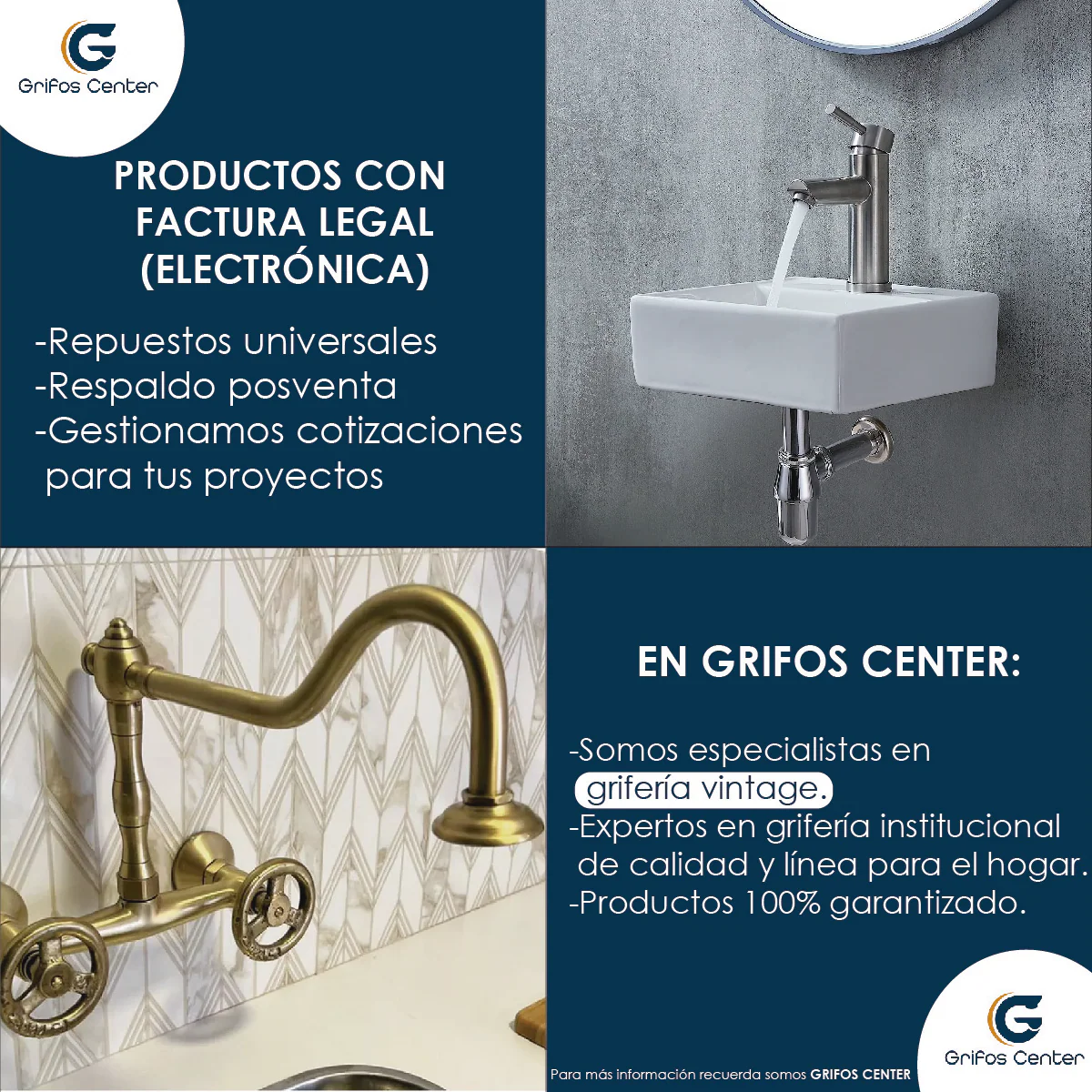 Soporte para Teleducha Dirigible Plateado - Image 5
